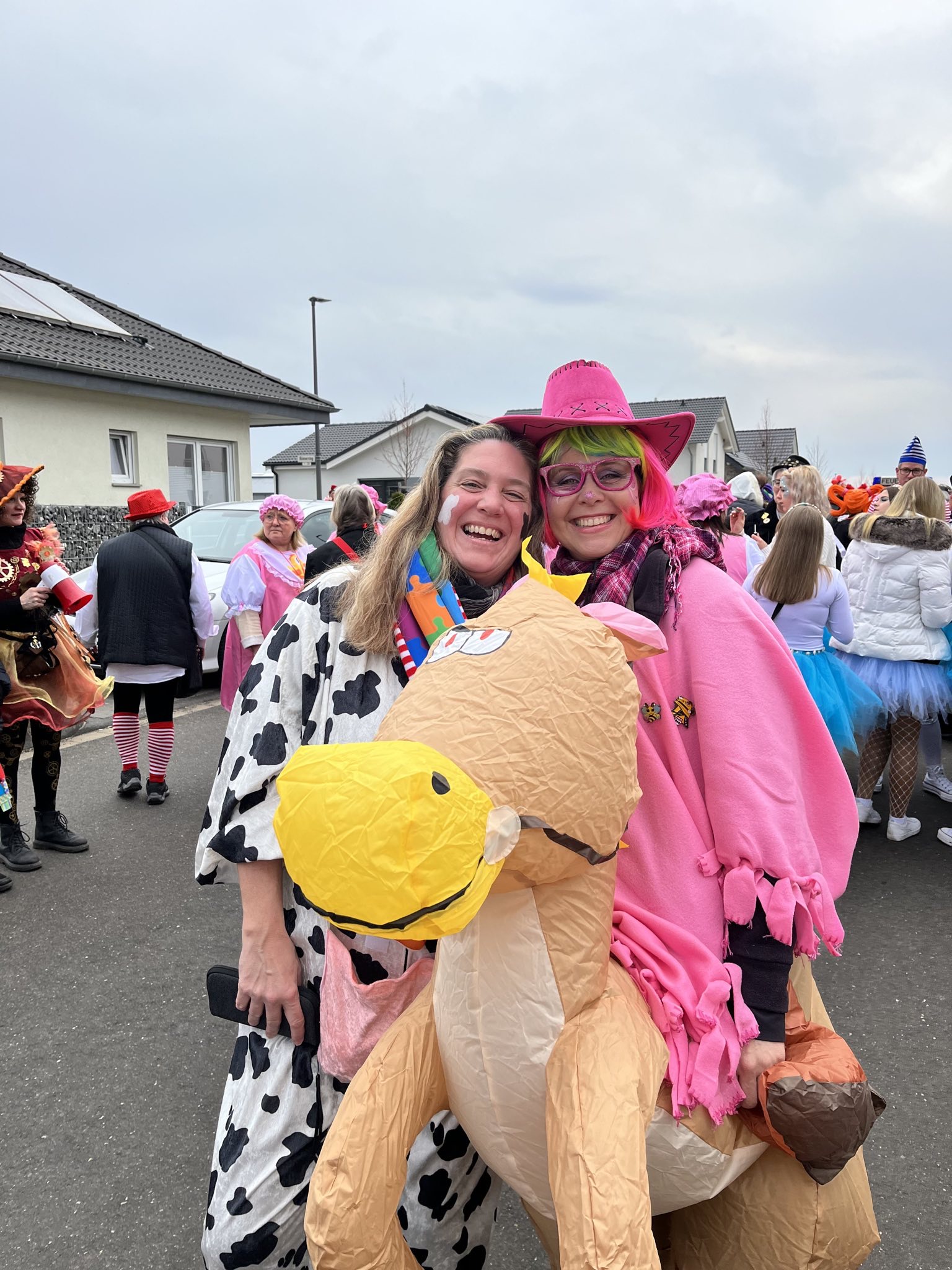 2023 02 16 11 41 50   23 02 16 14 56 22 2288